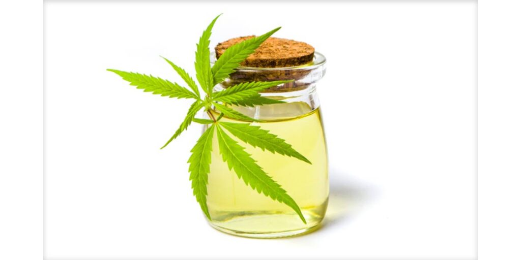 can-cbd-make-us-healthy-percbdoil